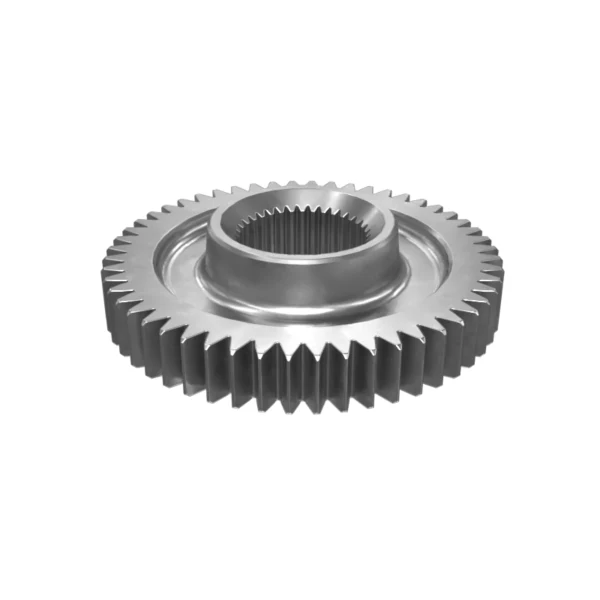 Pinion cilindric Caterpillar 3T-4410