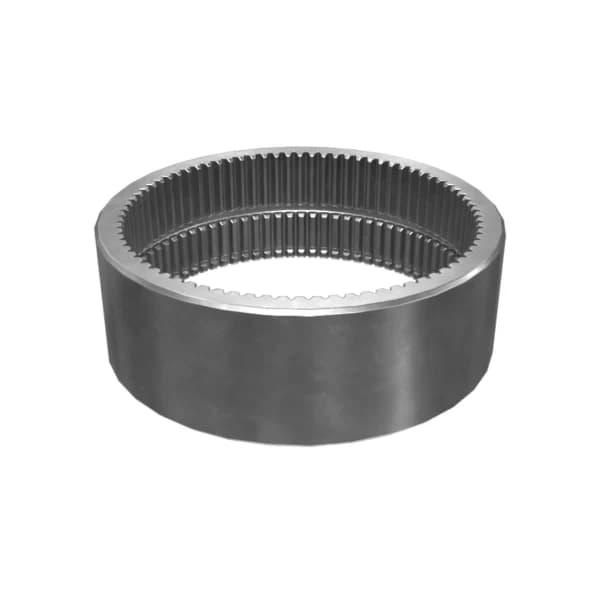 Roata inelara transmisie planetara Caterpillar 3T-4629