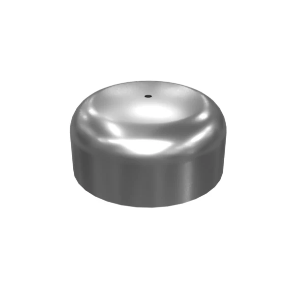 Dop calibrat 13mm Caterpillar 3T-4968