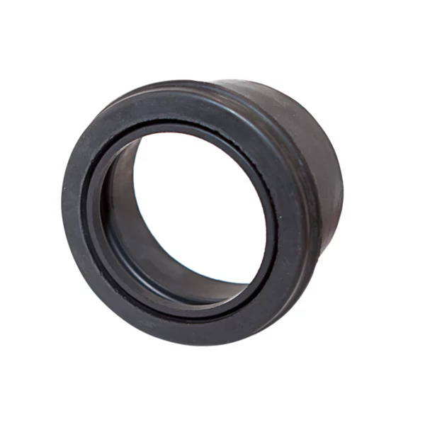 Deflector Caterpillar 3T-4977