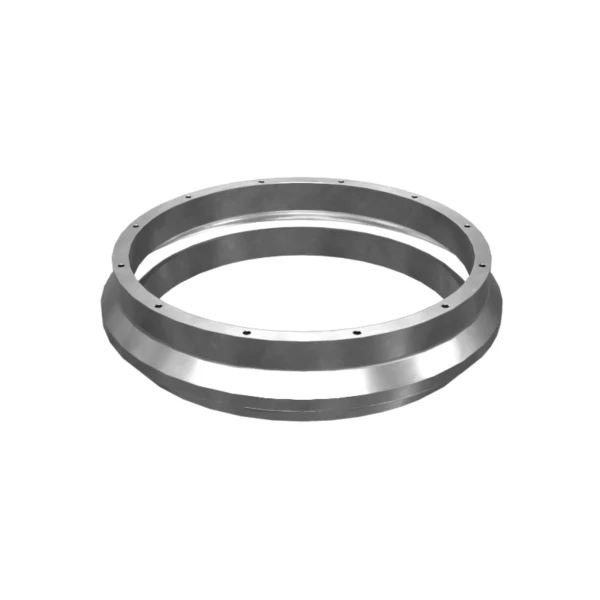 Rotor pompa convertor moment Caterpillar 3T-5102