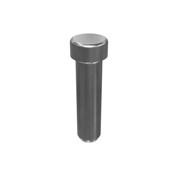 Bolt articulatie Caterpillar 3T-5219