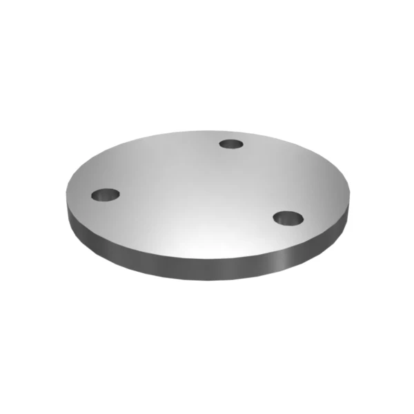 Spacer 8mm Caterpillar 3T-5284