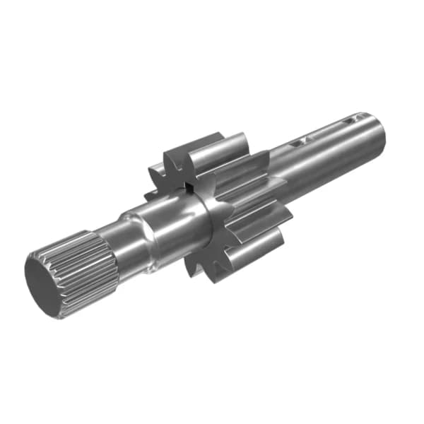 Roata pompa ulei transmisie Caterpillar 3T-5674
