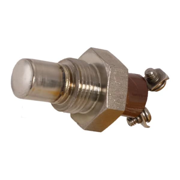 Intreruptor temperatura Caterpillar 3T-5825