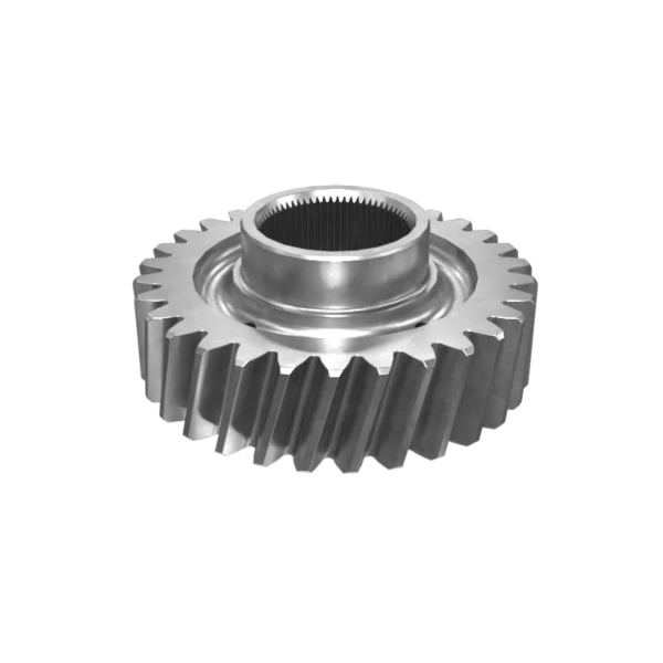Pinion distributie helicoidala 30 dinti Caterpillar 3T-6176