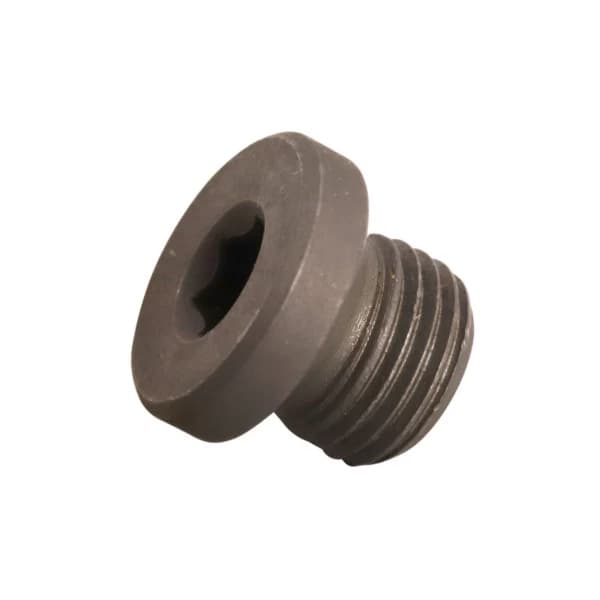 Dop Caterpillar 3T-6376