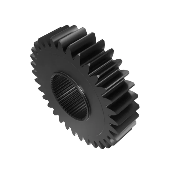 Roata distributie Caterpillar 3T-6572