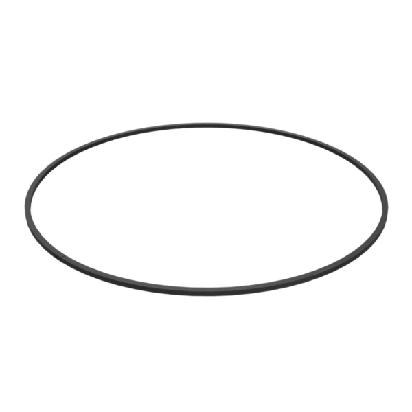 Oring metal Caterpillar 3T-6963