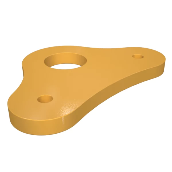 Placa ochi ridicare transmisie Caterpillar 3T-6965