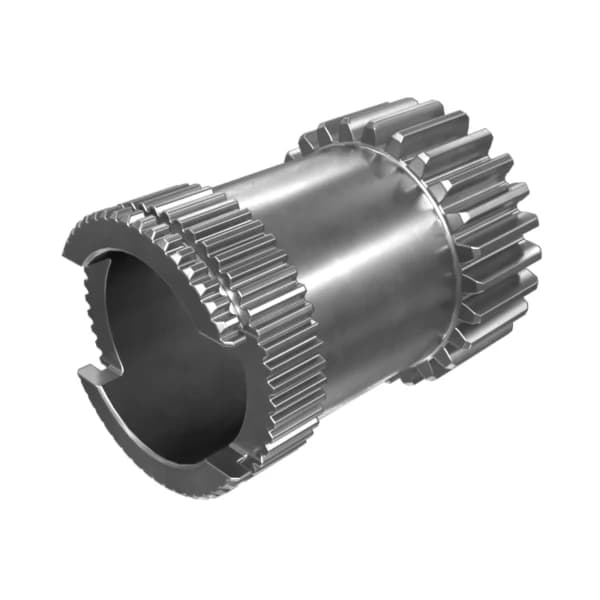 Pinion solar transmisie planetara Caterpillar 3T-6995