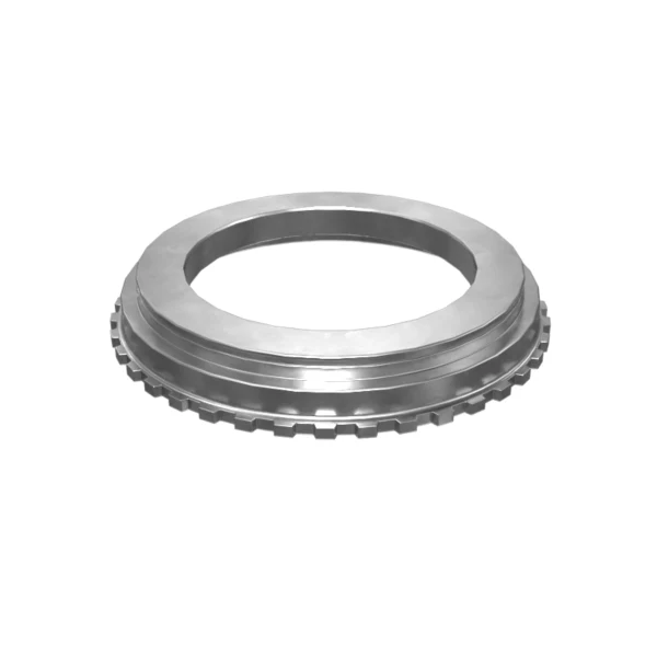 Piston transmisie planetara Caterpillar 3T-7417