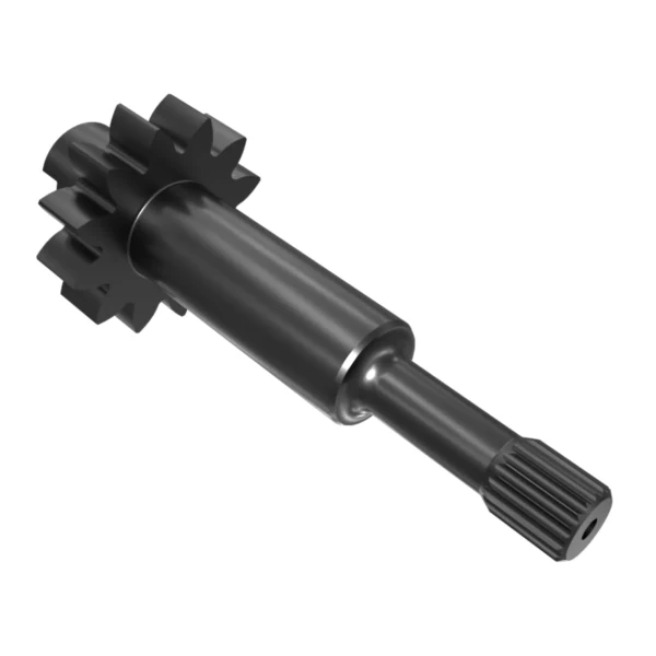 Pinion pompa ulei Caterpillar 3T-7880