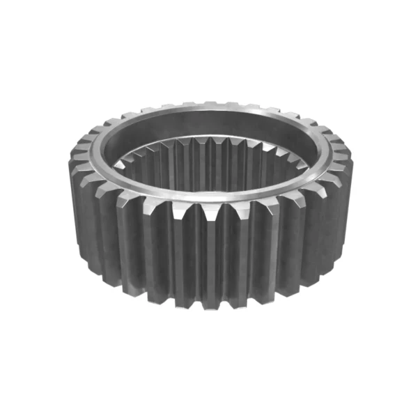 Pinion solar transmisie planetara Caterpillar 3T-8216