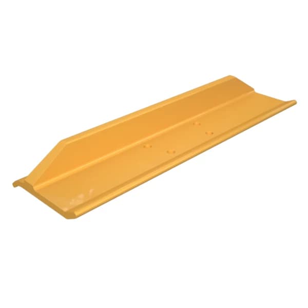 Pantof senila Caterpillar 3T-8497