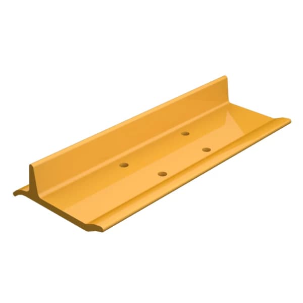 Pantof senila Caterpillar 3T-8586
