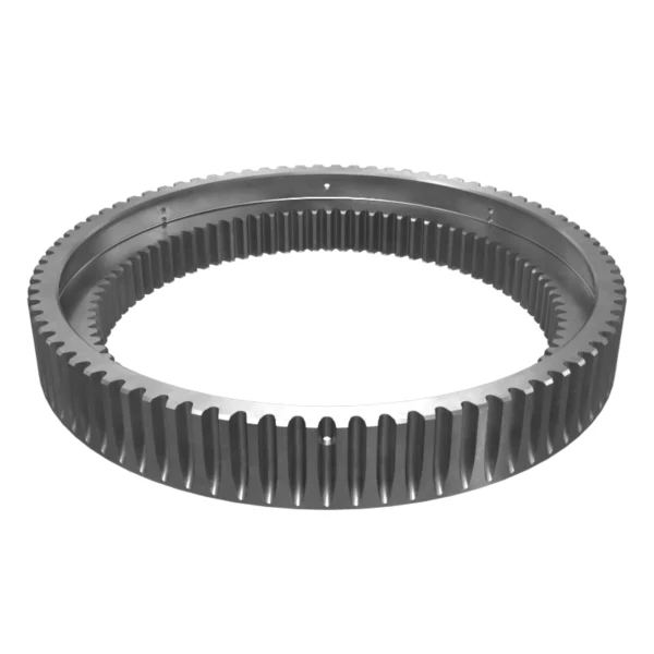 Roata dinti interna Caterpillar 3T-9414
