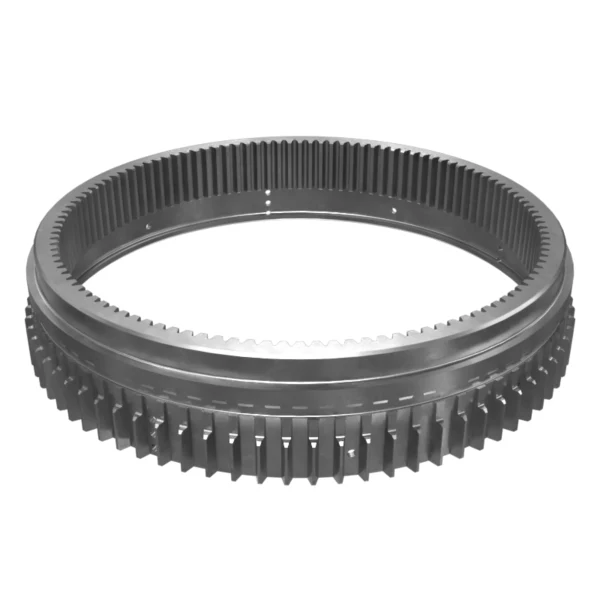 Roata dintat planetara Caterpillar 3T-9432