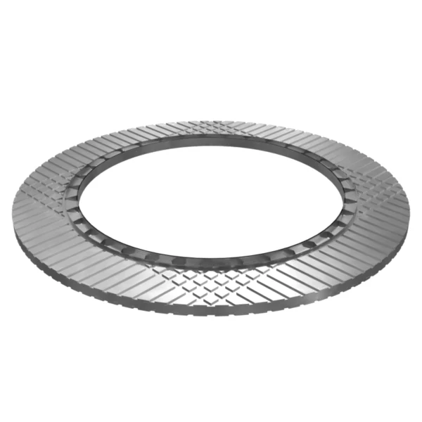 Disc de frecare Caterpillar 3T-9960