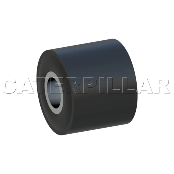Bucsa rubber montaj transmisie Caterpillar 3U-3634