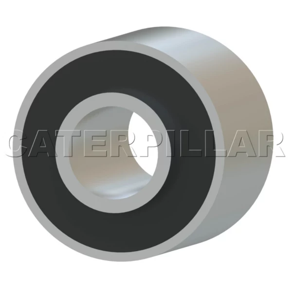 Bucsa cauciuc prindere cabina Caterpillar 3U-3635