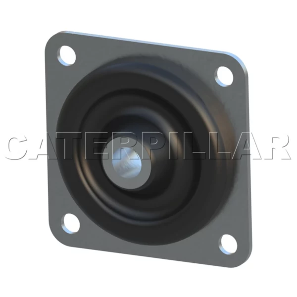 Suport montare Caterpillar 3U-4093