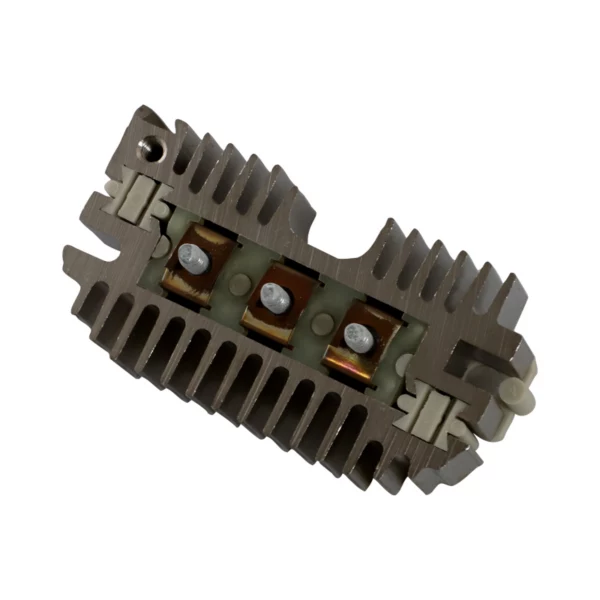 Set cablaj comanda transmisie Caterpillar 3V-2783