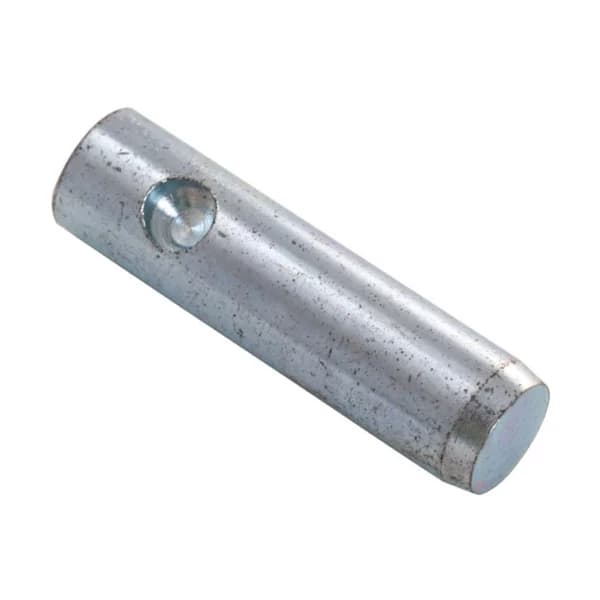 Bolt pozitionare Caterpillar 3V-6905