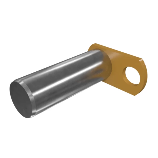 Bolt articulatie 88.9mm Caterpillar 3W-0241