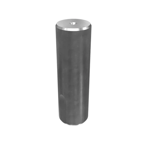 Bolt legatura Caterpillar 3W-0640