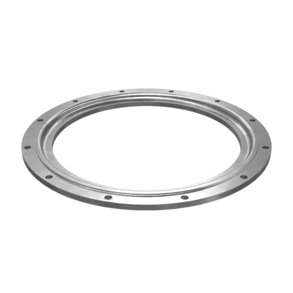Disc de ambreiaj de directie Caterpillar 3W-2412