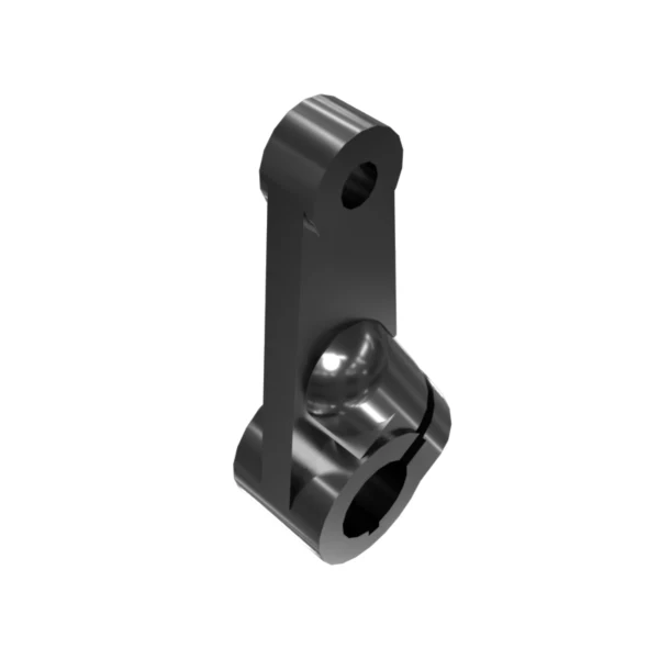 Parghie legatura biela Caterpillar 3W-4474