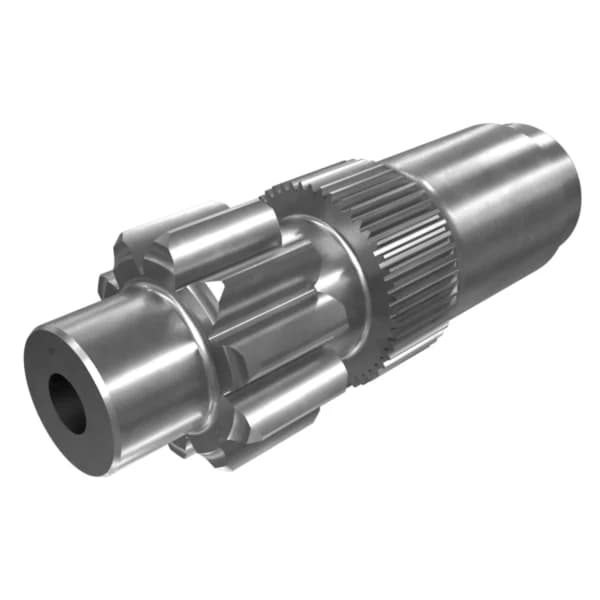 Pinion transmisie finala Caterpillar 3W-5438