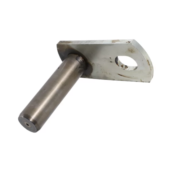 Bolt articulation Caterpillar 3W-6121