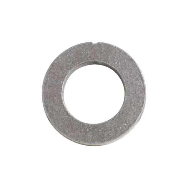 Distantier Caterpillar 3W-7255