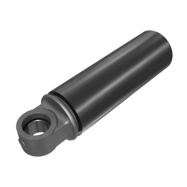 Cilindru hidraulic Caterpillar 3W-7515