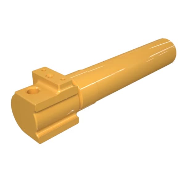 Piston ajustare senila Caterpillar 3W-7519