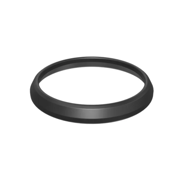 Simering pivot Caterpillar 3W-7976