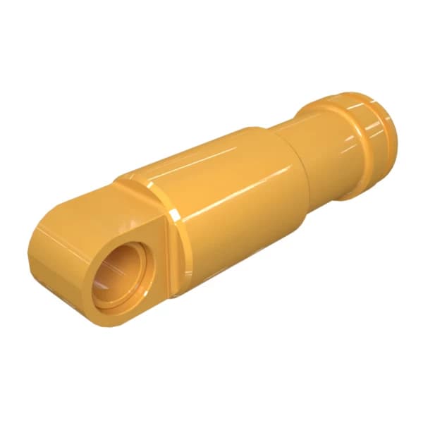 Piston cilindru intindere senila Caterpillar 3W-8160