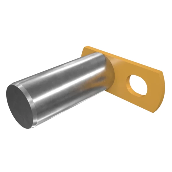 Bolt rotatie mecanism Caterpillar 3W-8355