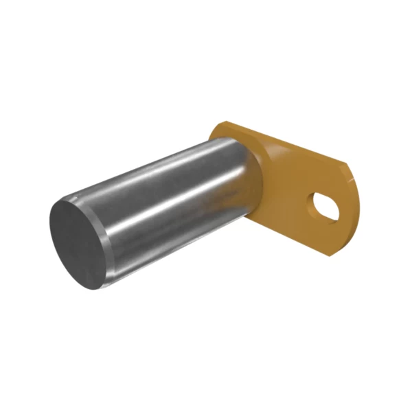 Bolt legatura Caterpillar 3W-8572