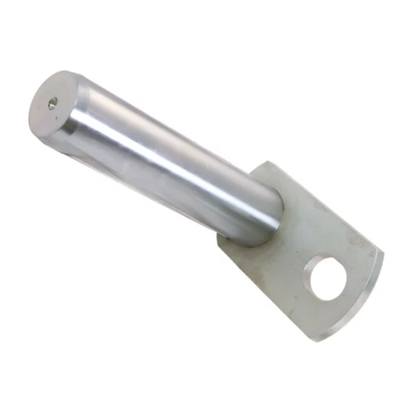 Bolt rotatie linkage Caterpillar 3W-8934