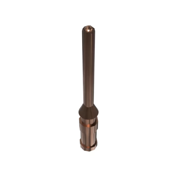 Indicator nivel combustibil Caterpillar 415-1052