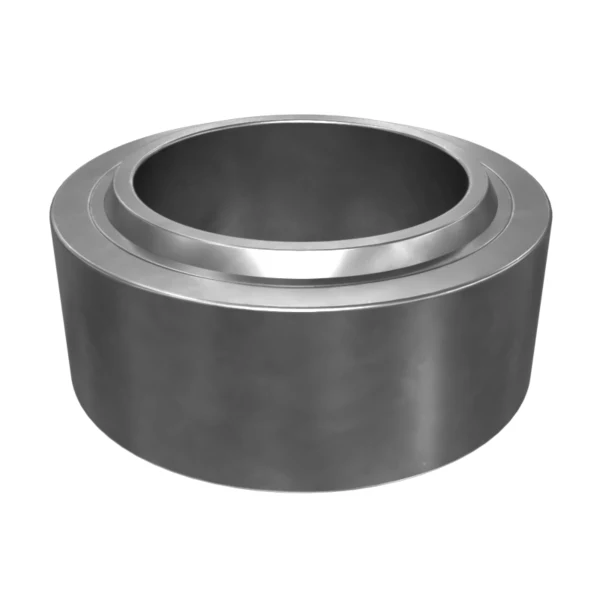 Bucsa lagare 80mm diametru interior Caterpillar 415-1171