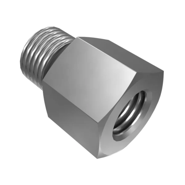Adaptor senzor temperatura ulei Caterpillar 415-2241