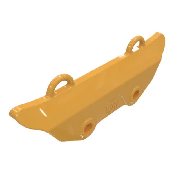 Protector lateral senila Caterpillar 415-2353