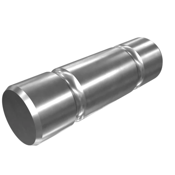 Bolt inele siguranta Caterpillar 415-2354