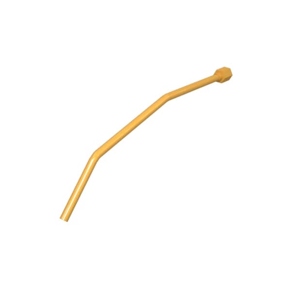 Ansamblu tub suport senzor Caterpillar 415-2407