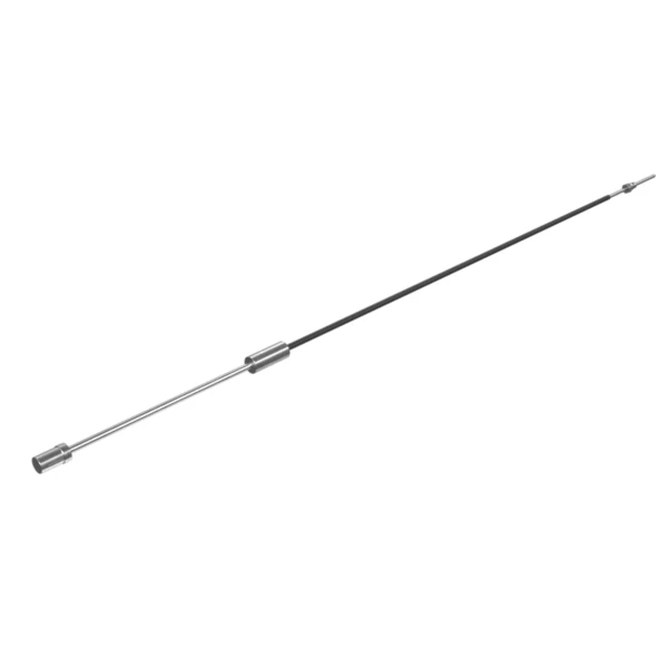 Senzor temperatura Caterpillar 415-2433