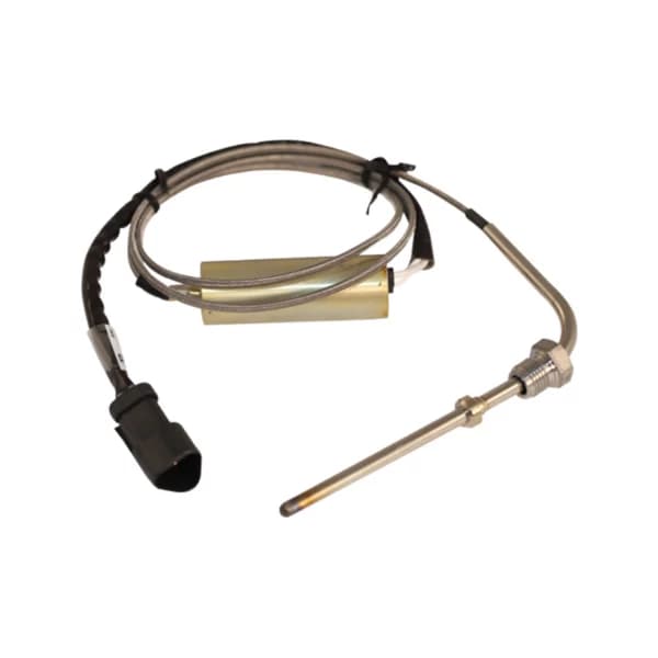 Senzor temperatura Caterpillar 415-2434